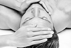 soins-du-visage-ajaccio-instant-pour-elle