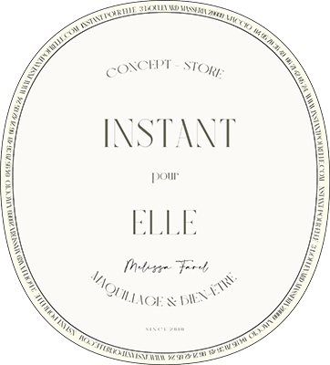 Instant Pour Elle